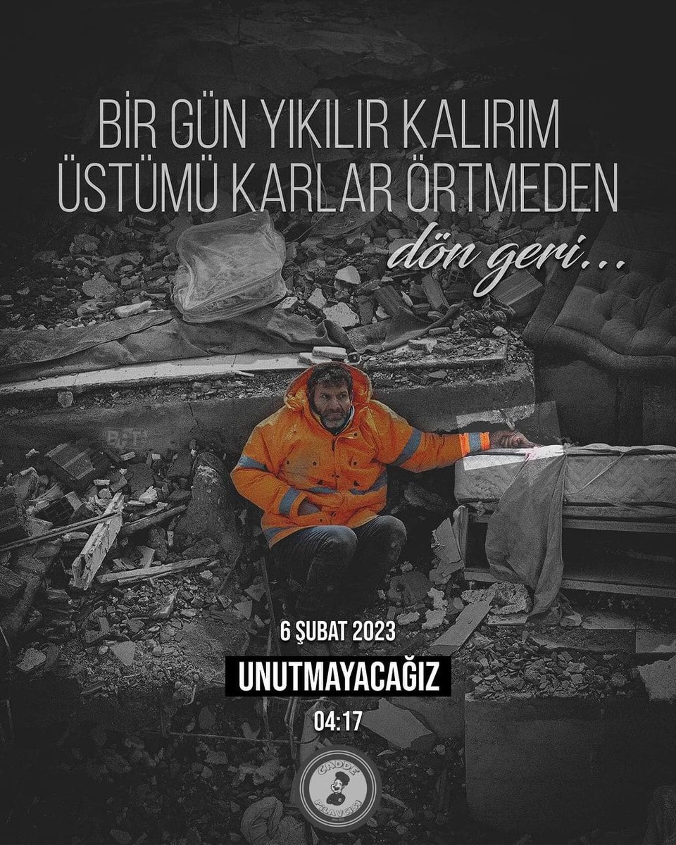 1Aliilhan's tweet photo. #Unutmayacagiz https://t.co/phG3iITOBy