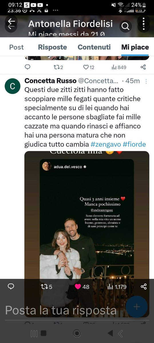 Rina Lapidato tweet media