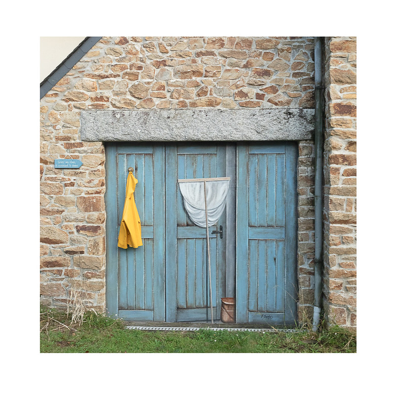 RV_BO's tweet image. #1mot1photo
@1mot1photo

#Filet