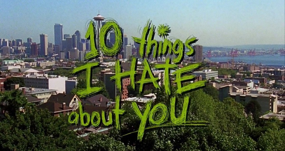 TheCinesthetic's tweet image. 