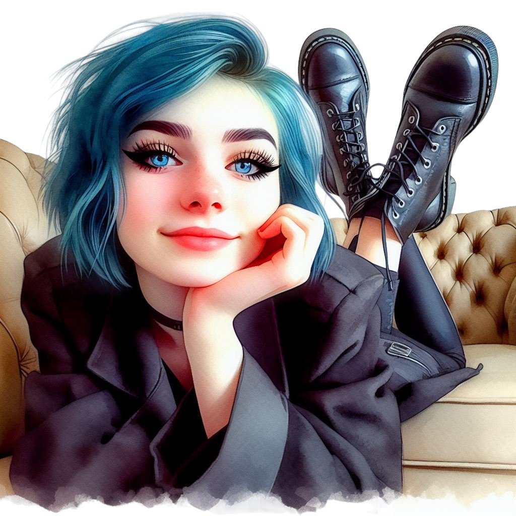 lara69johnson's tweet photo. https://t.co/2ipV7liJ4h
#StockPhotography
#RoyaltyFreeImages
#CreativeStock
#VisualContent
#ImageBank
#PhotoLibrary
#HighQualityImages
#DigitalAssets
#ContentCreation
#VisualMarketing https://t.co/EsQnAC7ZUY