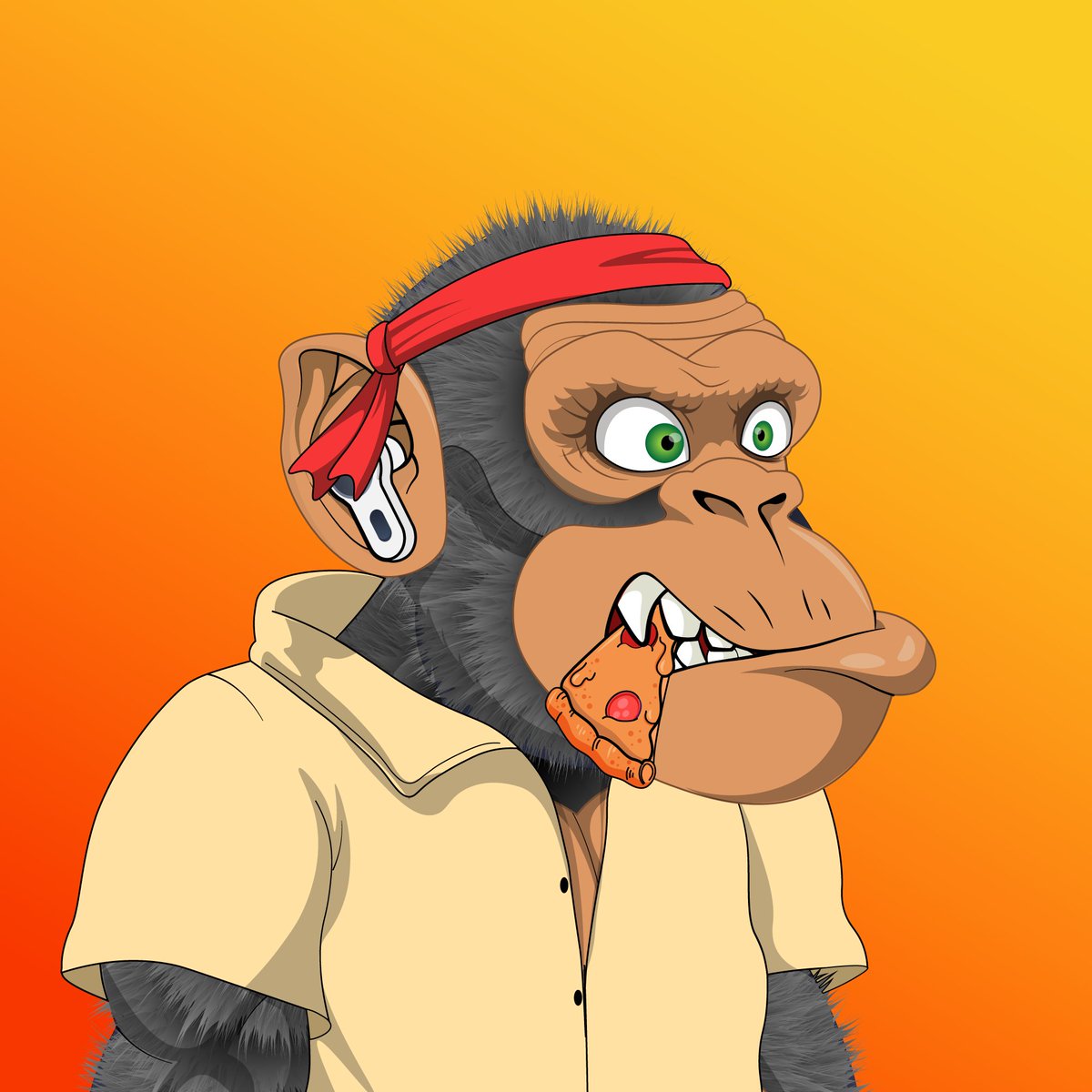 Poodle Coin - FLR tweet media