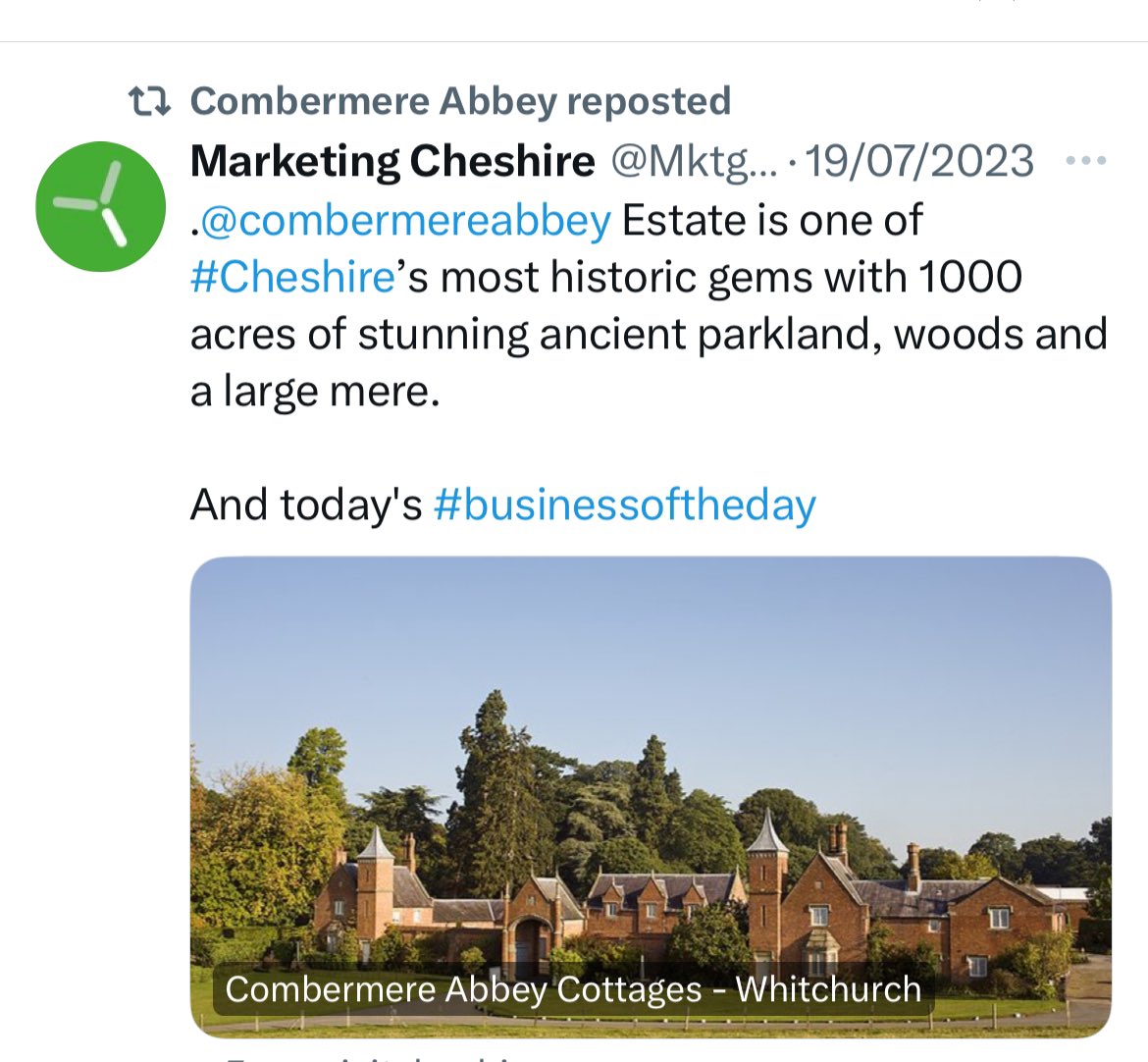 musicboxx tweet media