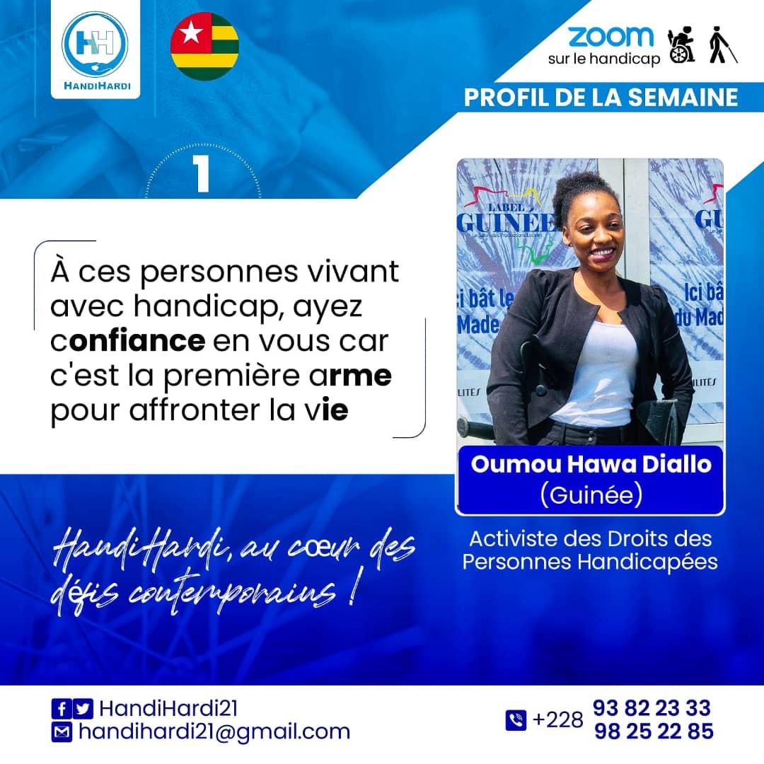 Handihardi21's tweet photo. #NouvellePhotoDeProfil https://t.co/hYSj2u9AHP
