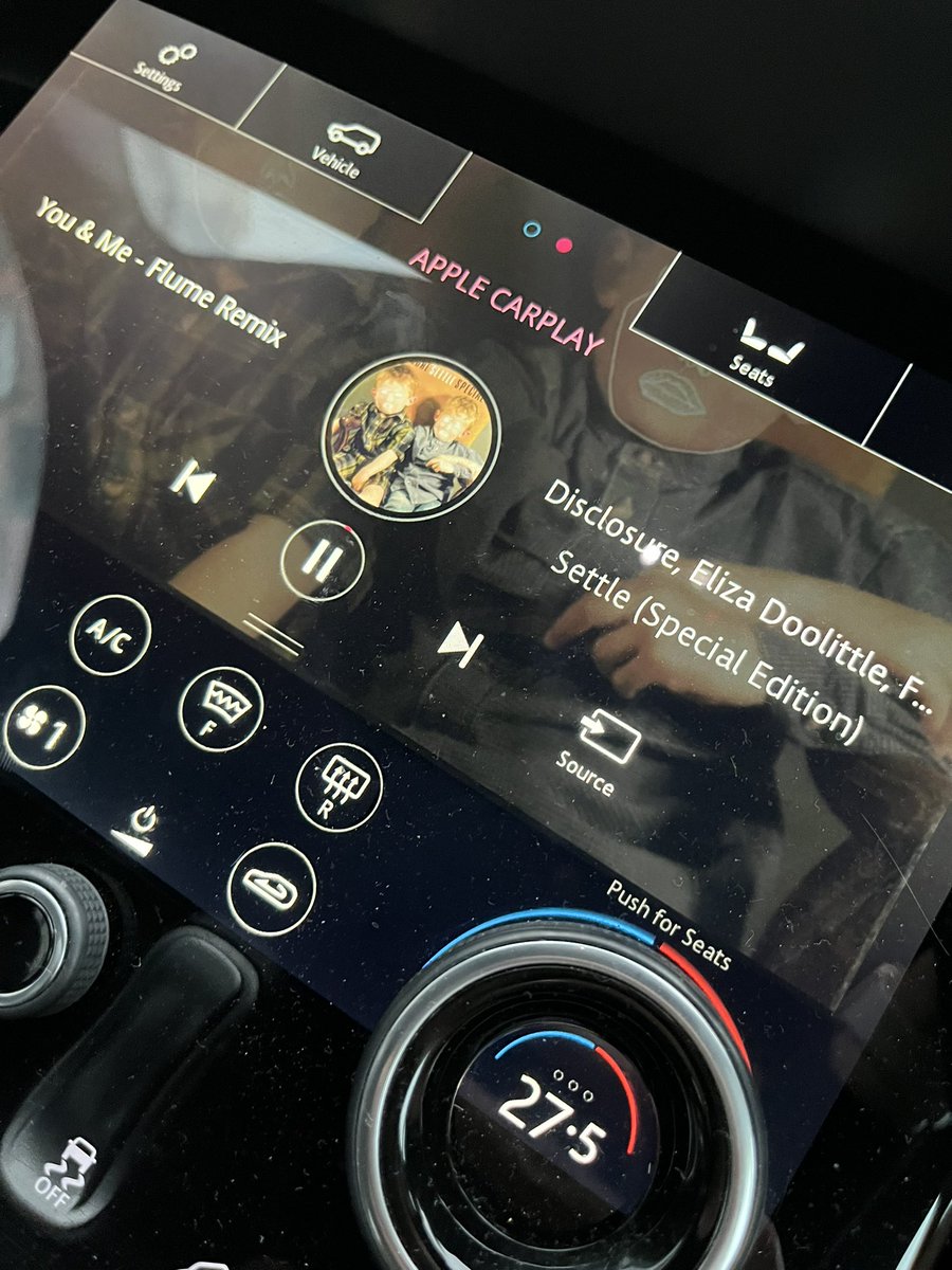 Becki Reay tweet media