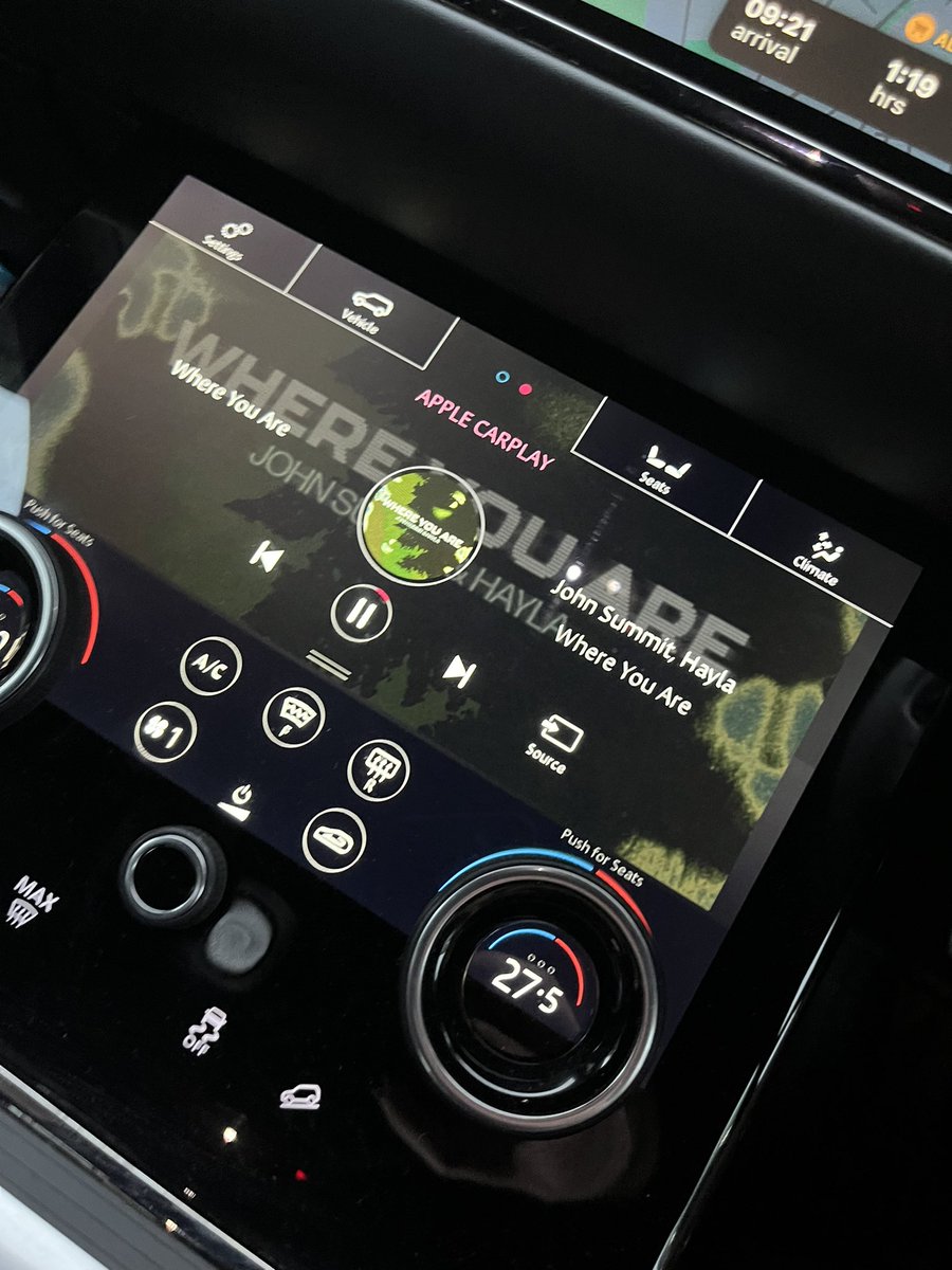 Becki Reay tweet media