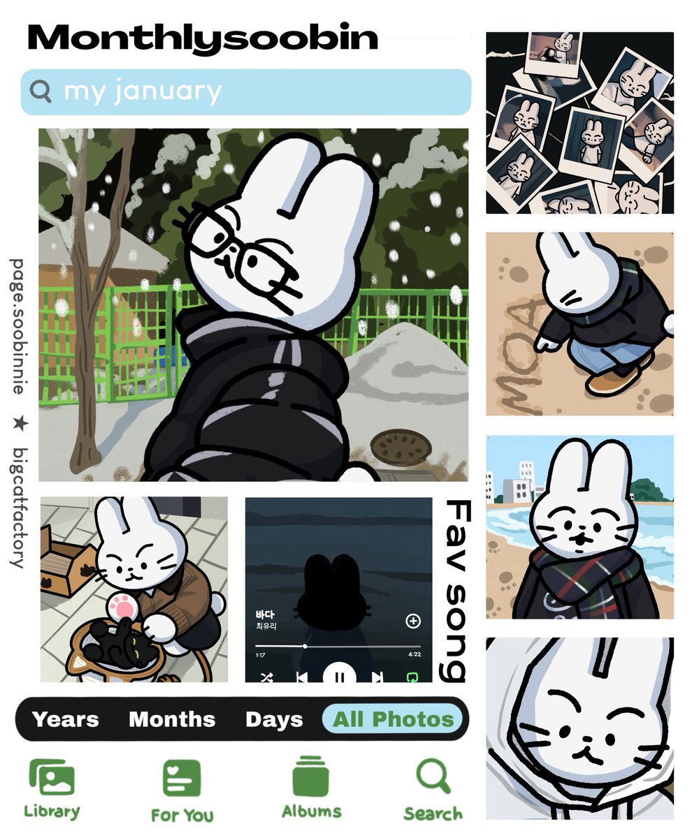 ִ ࣪𖤐 🐈‍⬛Bigcat🍎ปั่นงาน tweet media