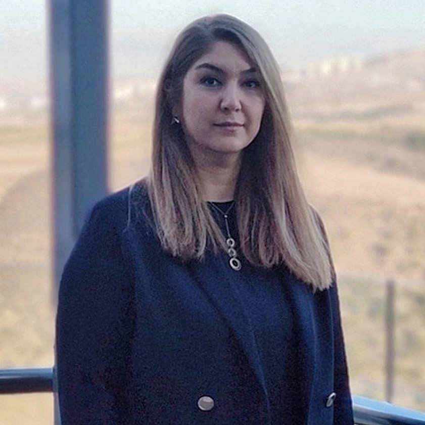 AysenBenlioglu's tweet photo. Tüm İslam Aleminin ve Aziz Milletimizin mübarek #MiraçKandili’ni tebrik eder, idrak edeceğimiz bu gecenin geçirdiğimiz bu zor günlerde, başta tüm insanlık olmak üzere ülkemize ve tüm dünyaya sağlık, huzur, mutluluk getirmesini Rabbimden niyaz ederim. Kandiliniz mübarek olsun. https://t.co/ndnoOoSmsL