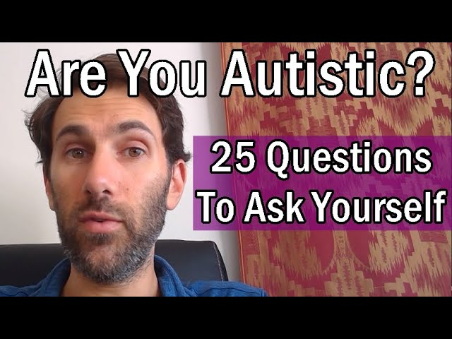 autismtalknd's tweet photo. Are You Autistic? What do you think of this video
https://t.co/8G3yFcXP34 https://t.co/xcaHtU63cn