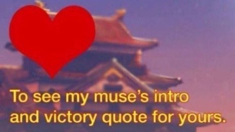 Let's get this show on the road!