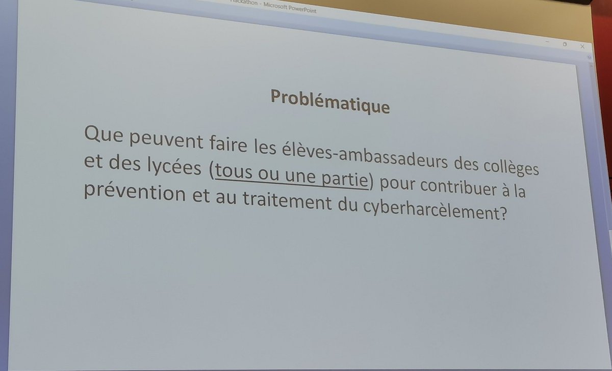 StéphanieMiraut🐝 tweet media