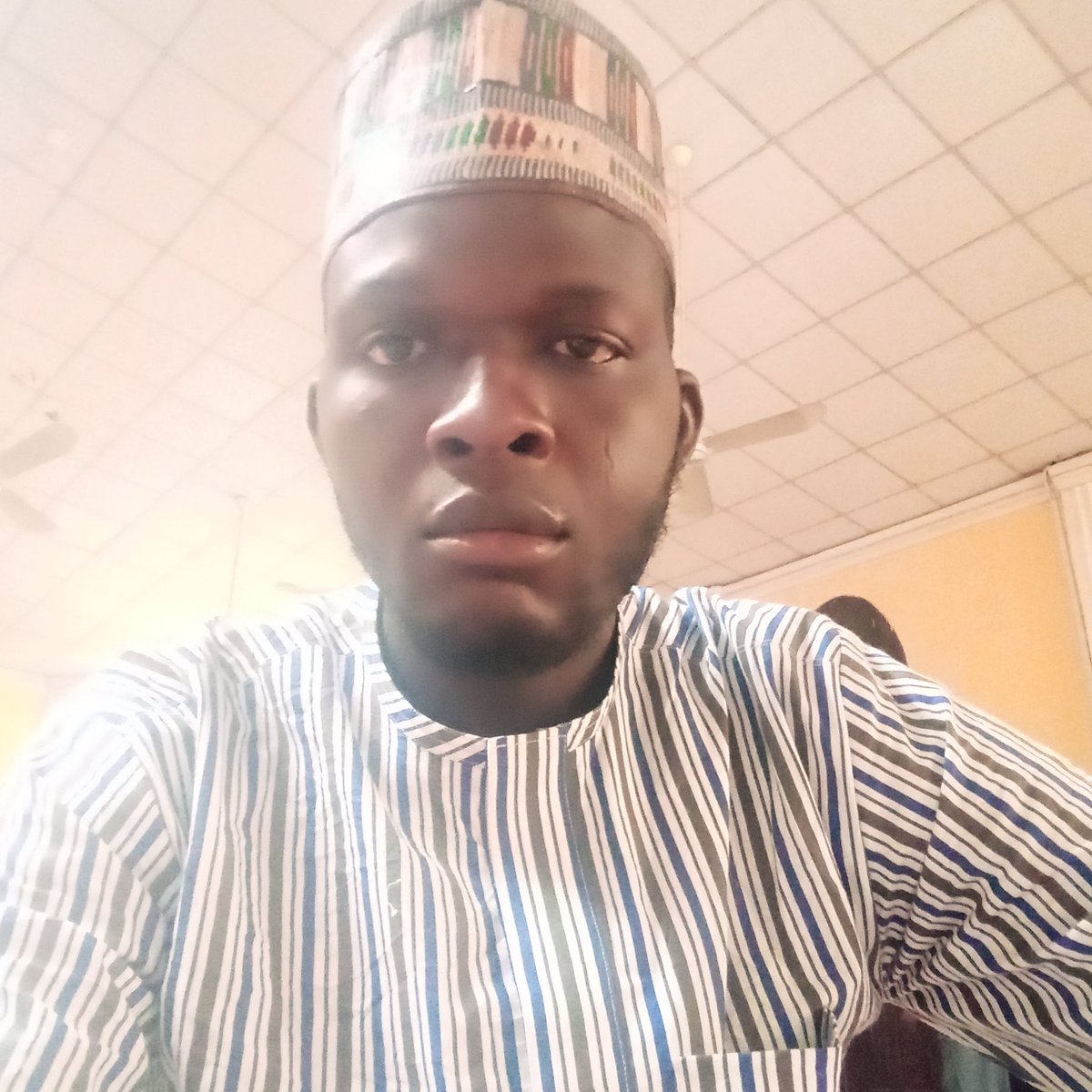 JASKELEMY09's tweet photo. #NewProfilePic https://t.co/va4nJKJhuR