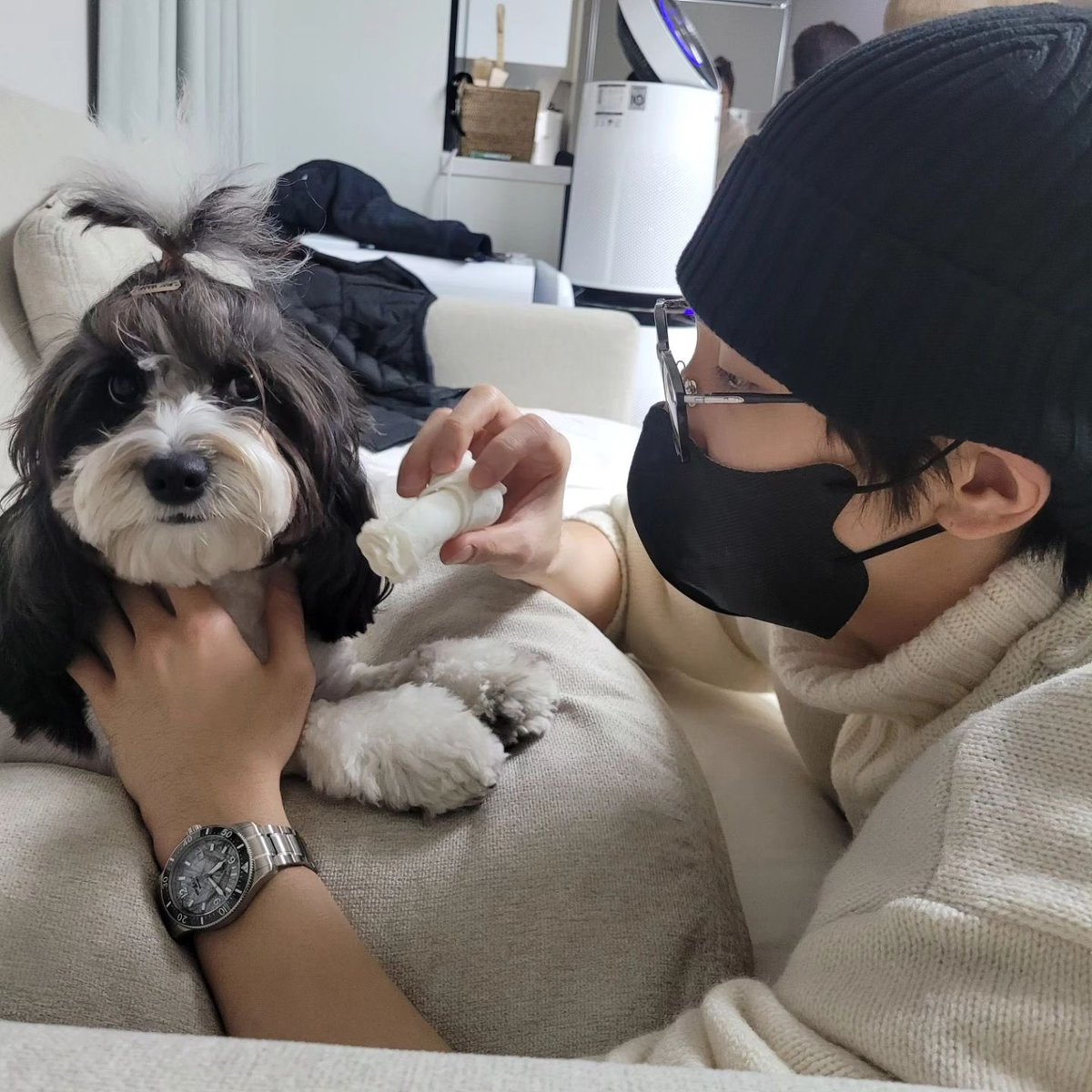 for_minwon's tweet photo. 😭😭😭😭😭😭😭😭😭😭😭😭😭😭😭😭😭😭😭😭😭😭😭😭😭😭😭😭😭😭😭😭😭😭😭😭😭😭😭😭😭😭😭😭😭😭😭😭😭😭😭😭😭😭😭😭😭😭😭😭😭😭😭😭😭😭😭😭😭😭😭😭😭😭😭😭😭😭😭😭😭😭😭😭😭 https://t.co/JRTLe8IfNG