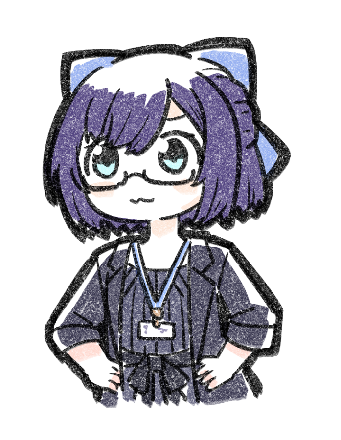 その他 kouchan CONVERSE / コンバース BOARDERSTAR / SHINYAKOZUKA（スニーカー