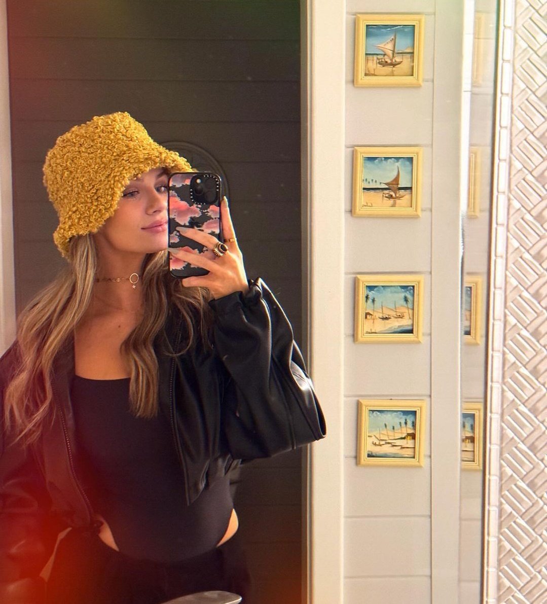 Two weeks until my next match? Plenty of time to get away from all the noise. Seattle here I come!