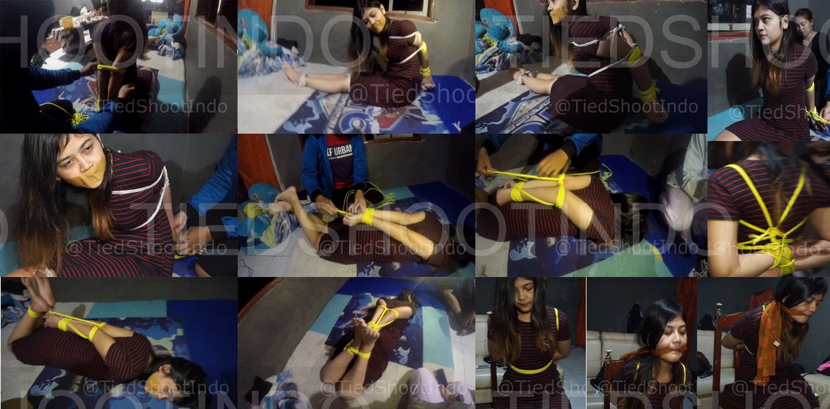 BDSM mushukidagi igna tikanlar va tugmalar