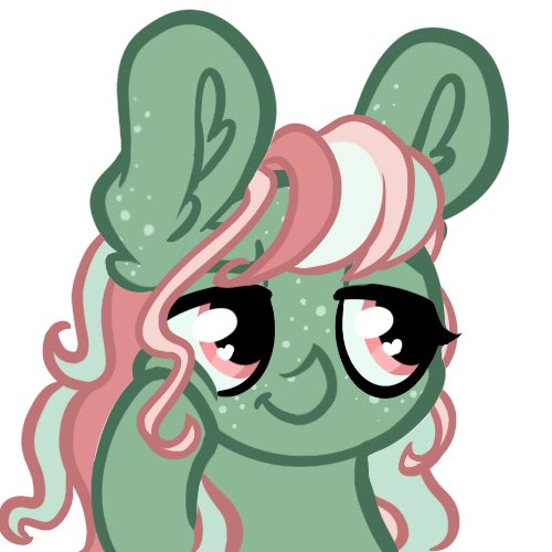 The_real_cupute's tweet photo. Just finished these emotes commission for @ChiffonBrat! Enjoy! (Btw if your interested check the pinned tweet or check the reply post by me!)
#mlpart #ponyart #CommissionedArt #ponycommission #ponyemote #opencommission https://t.co/5hWk0V2Bcu