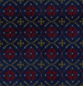 small texture I made for <a href="/CrookedTenness1/">CrookedTennessee</a> , the borders are like 98% seamless, some little gold pieces are iffy

ID: 16261478741

#bloxburg <a href="/heybloxburg/">Welcome to Bloxburg</a>