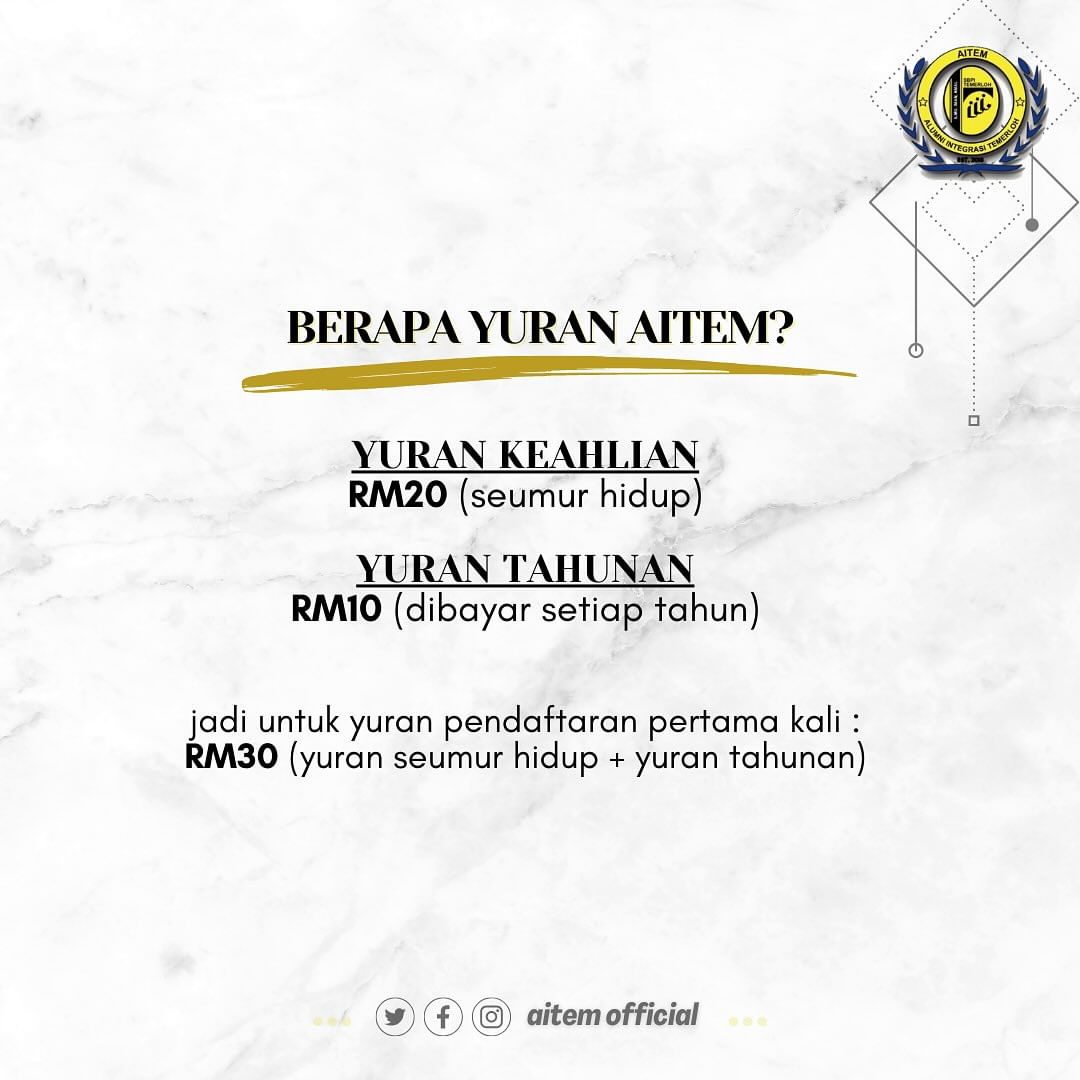 Aitemofficial's tweet photo. https://t.co/EDm0vSUVmG