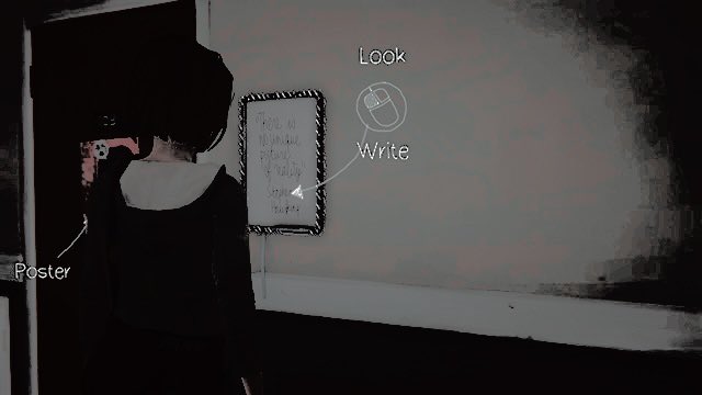 write  something  :)