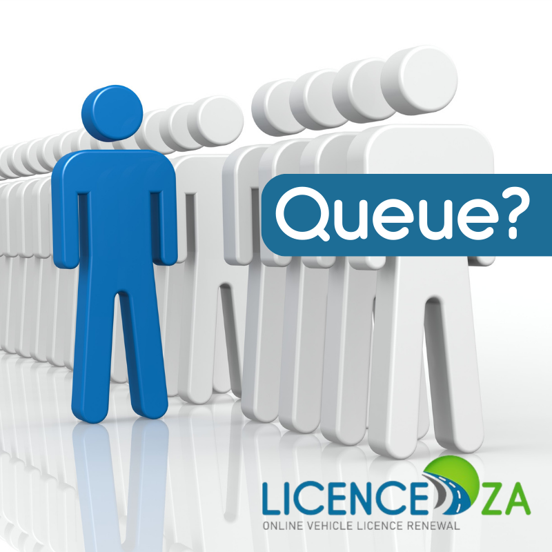 Licenceza's tweet photo. Who needs TO QUEUE when you have us? Register now 👉 https://t.co/3ecffMQBsg

#onlinelicencerenewal #carlicencerenewal #vehiclelicencerenewal https://t.co/j37CGm7sPN