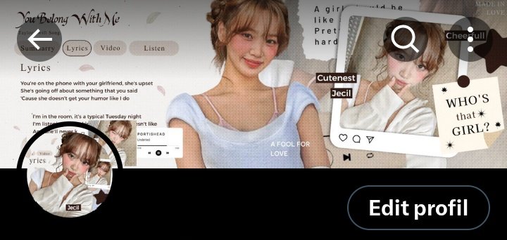 LIATTTT LAYOUT NYA CANTIK BGT KANNN 🫶🏻🫶🏻😭😭😭 tengs buat kakleeee atas ga nya lopyuuu pokoknya <a href="/llneKthVnt_/">⁷allena’🌵</a>