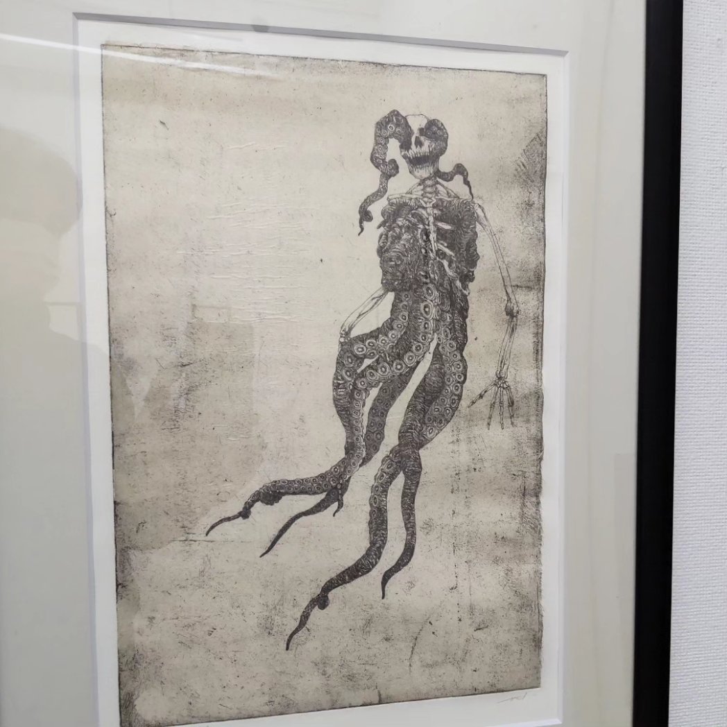 Galerie Chene Tokyo on X: Galerie Chene Tokyo on X: