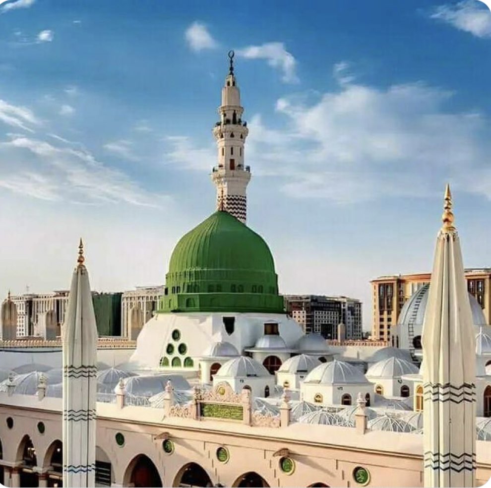 baqeri63072's tweet photo. Assalam 0 alaikum wa rahmatu lla hi wo barakatuh https://t.co/ixvx8mlOBn