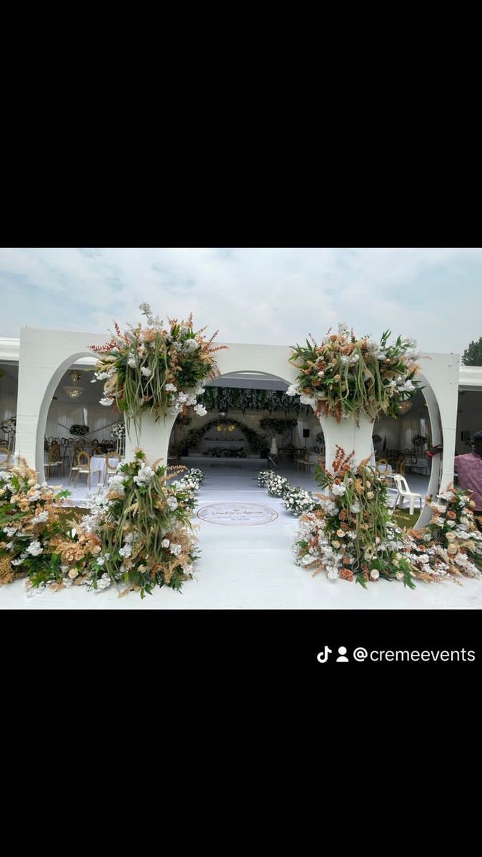 CremeEventsUG's tweet photo. https://t.co/0ZTpGziT9I