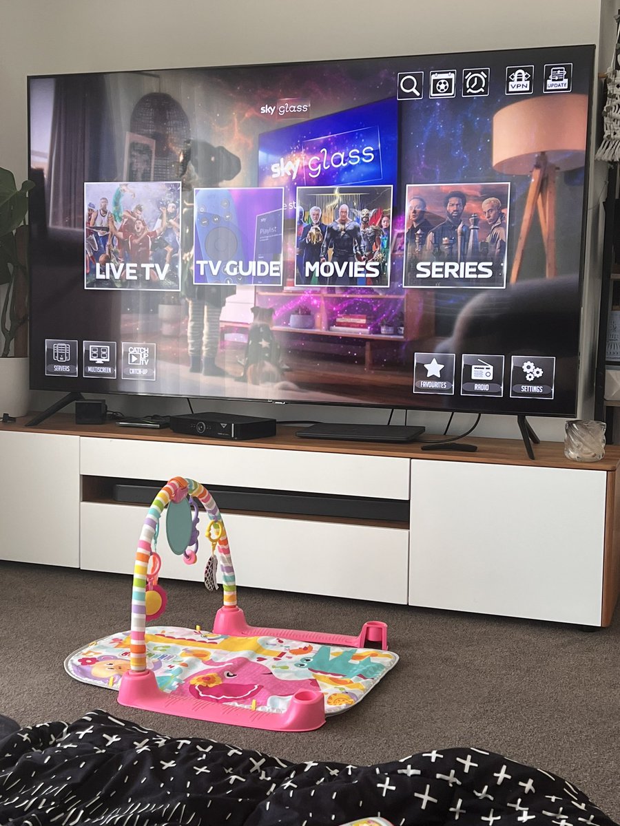 BSTV tweet media