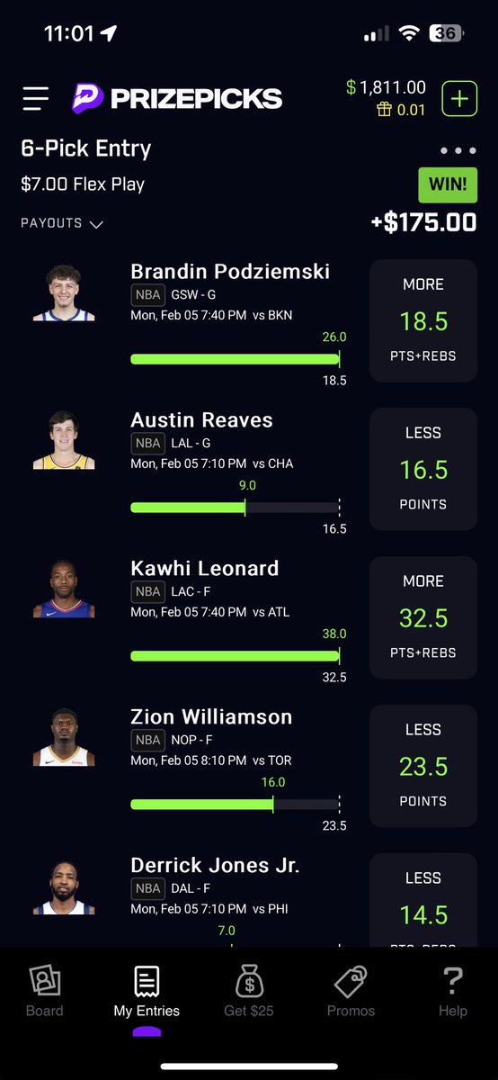 Dougie Cazorla tweet media