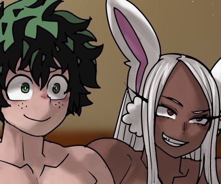 差分😊 
https://t.co/TN5Te2KUMy
https://t.co/lhgVVbLE6V
https://t.co/AkcIzRurZy 