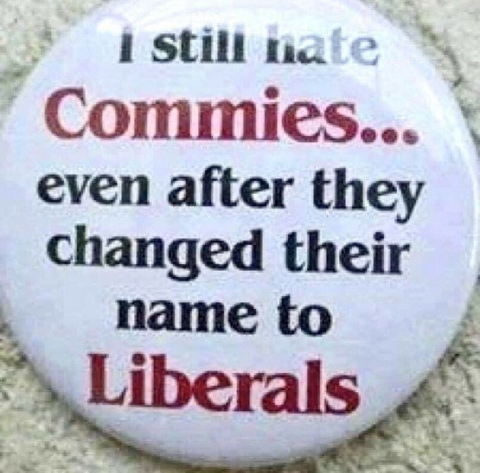 akafaceUS's tweet photo. https://t.co/3g7RwSTZpD