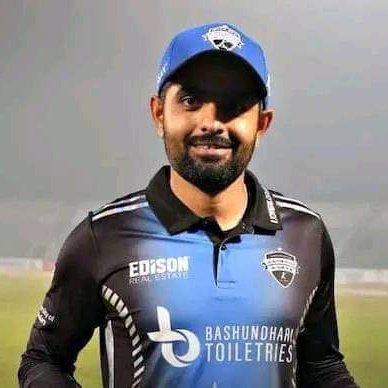 Muhamma18810026's tweet photo. #NewProfilePic https://t.co/ug4hg788PU