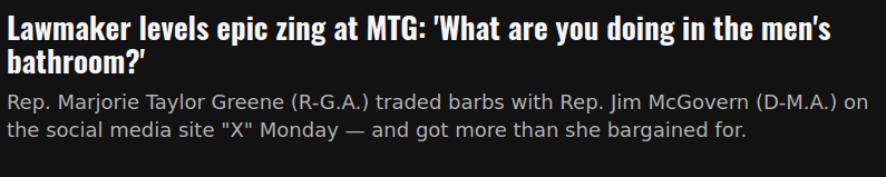 SonicTheHegemon tweet media