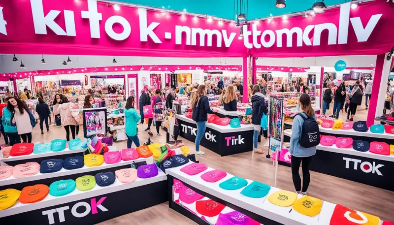 zazoomblog's tweet image. Lo sapevate che Tik Tok piace più di Amazon e Shein come marketplace? - #sapevate #piace #Amazon #Shein zazoom.it/2024-02-06/lo-…