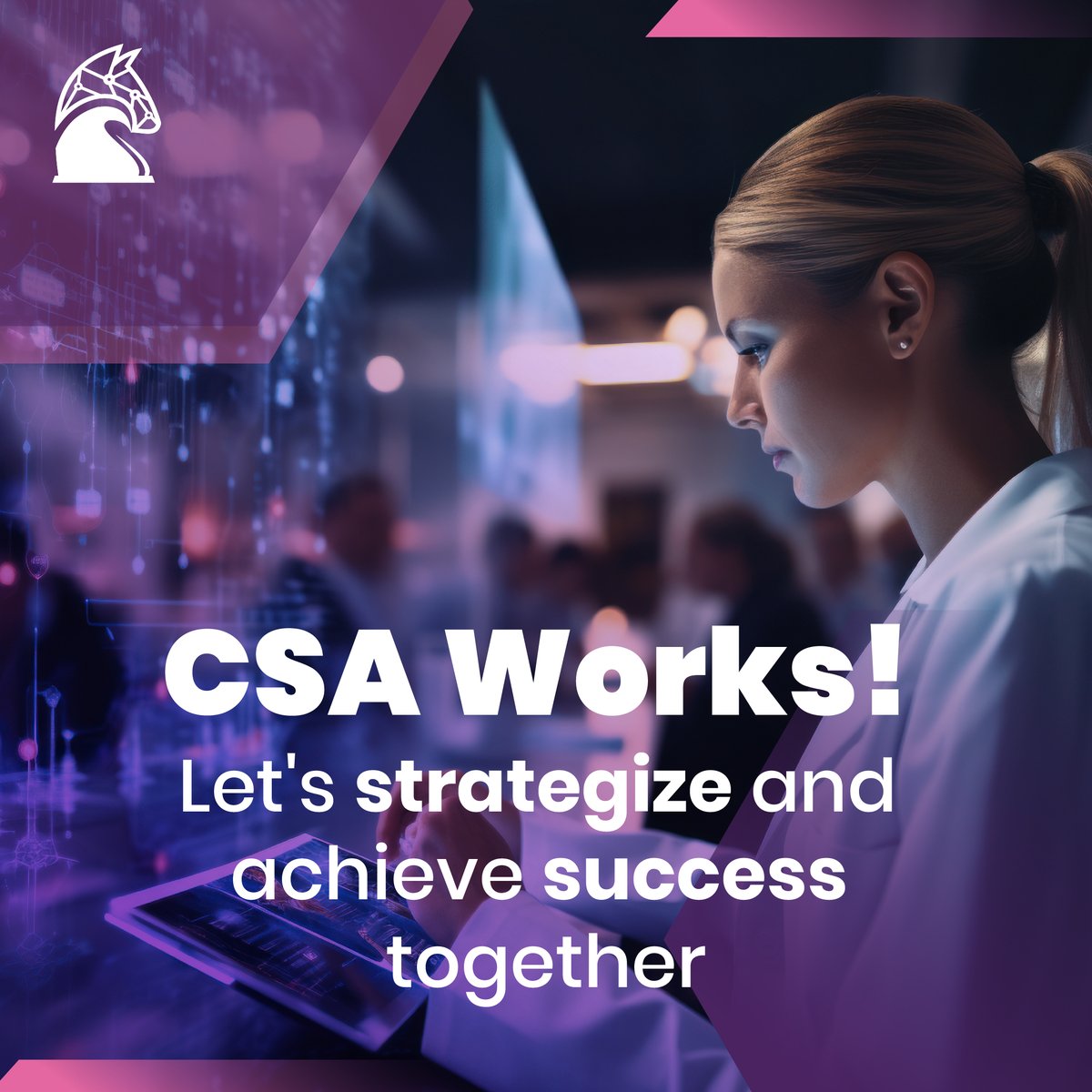 Xevalics's tweet photo. CSA Works! It's changing the game to manage Computer System Validation (CSV) activities, and there is no time like the present for your company to get on board! Still on the fence? Partner with @Xevalics for a deep dive into CSA's world! #CSA #Agile #CSV #Xevalics https://t.co/ycchl6y9m2
