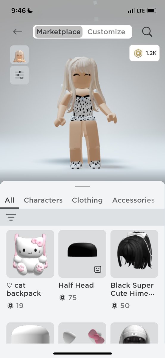 rie / ai ! tweet media