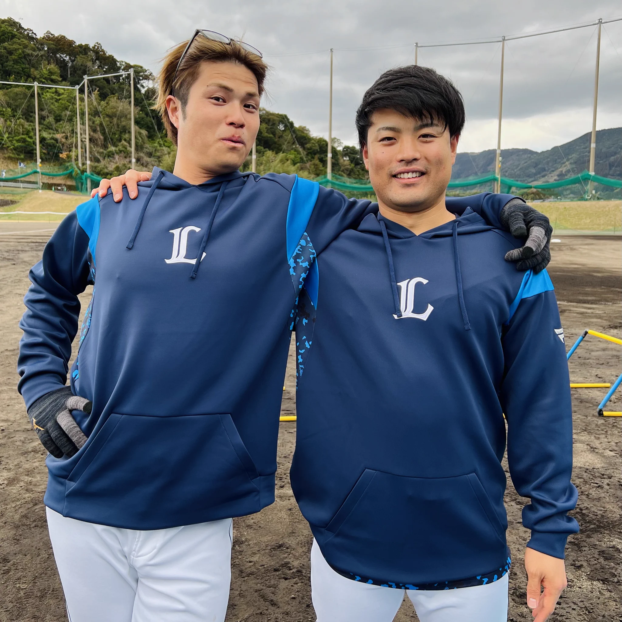 埼玉西武ライオンズ on X: 
