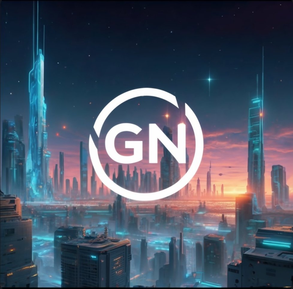 GN 🌙 
Wishing a restful night to the legendary beings that make up our Crewmunity❕
Tomorrow, we continue our epic saga. 🌌 💤
#GoodNightTwitterWorld