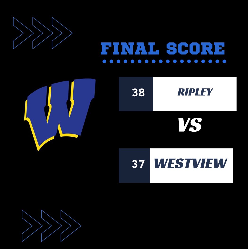westview_hoops's tweet photo. Tough loss… we showed a lot of heart! Back at it again tomorrow night at Ripley https://t.co/Y2H2rv8Xx4