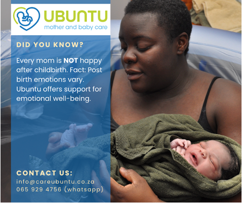 Crafting a birth plan? Include preferences for labour, pain relief, and birthing environment. Ubuntu can guide you through the process. #BirthPlan #EmpoweredBirth #UbuntuCare #CareUbuntu