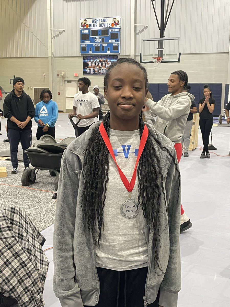 ladyramsb's tweet photo. Lady Rams finished 3rd at the region meet.
Ashley Freelon- 1st place 97 lbs  
Edna Sanchez- 2nd place 105 lbs  
Mari Armstrong- 2nd place 123 lbs
Keke Nash- 2nd place 132 lbs https://t.co/1sBwNi6WA8
