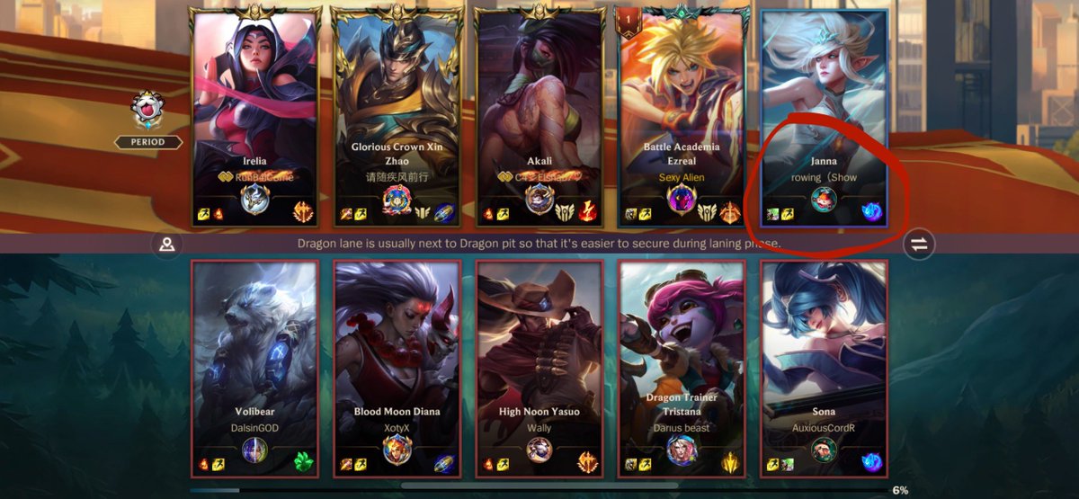 🐦🔥 tweet media