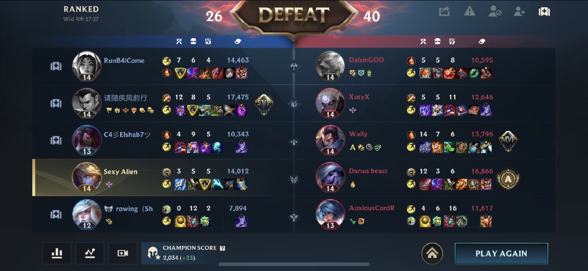 🐦🔥 tweet media