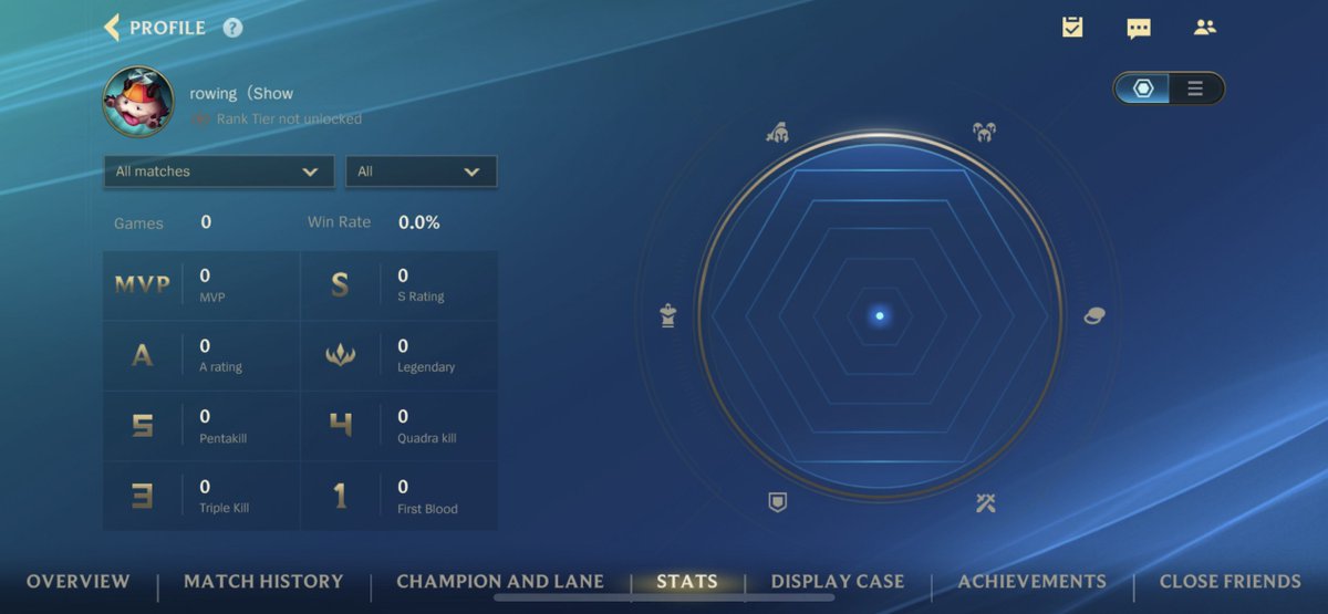 🐦🔥 tweet media