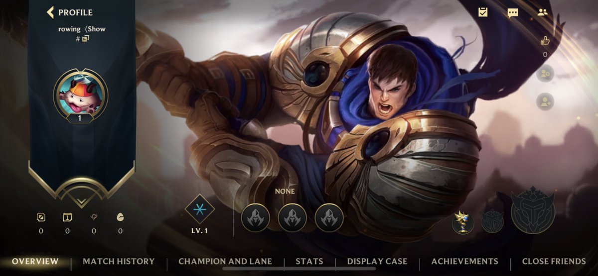 🐦🔥 tweet media