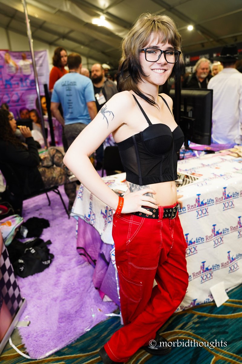 morbidthoughts @morbidIAFD - Twitter Profile | Sotwe