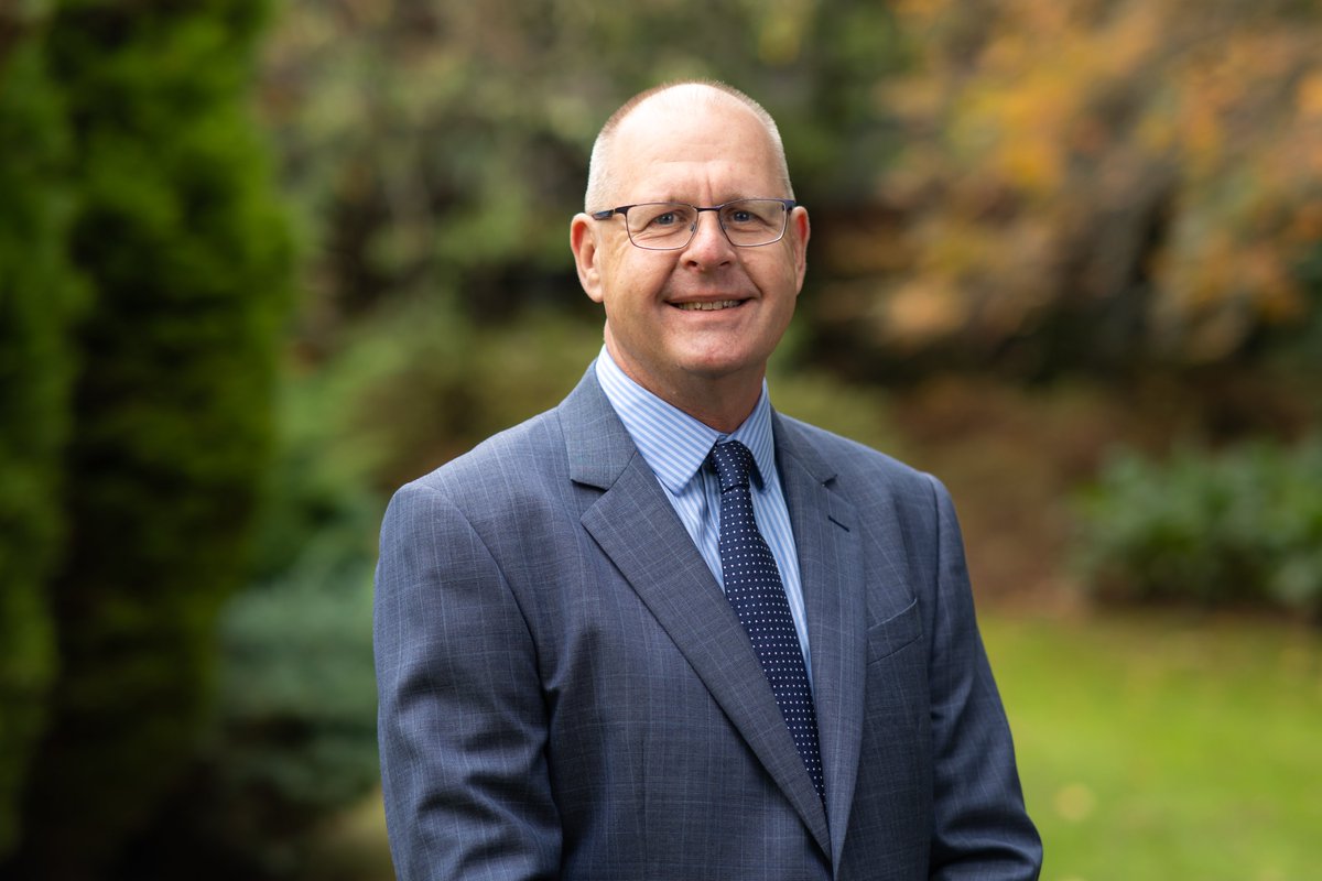 La Trobe Agriculture, Biomedicine & Environment tweet media