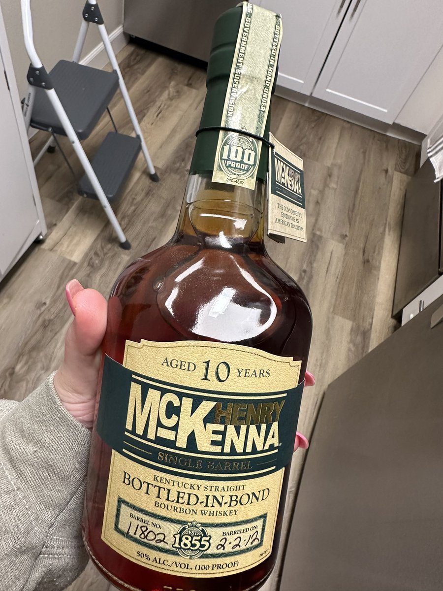 🩷 Bunny 🐰 tweet media